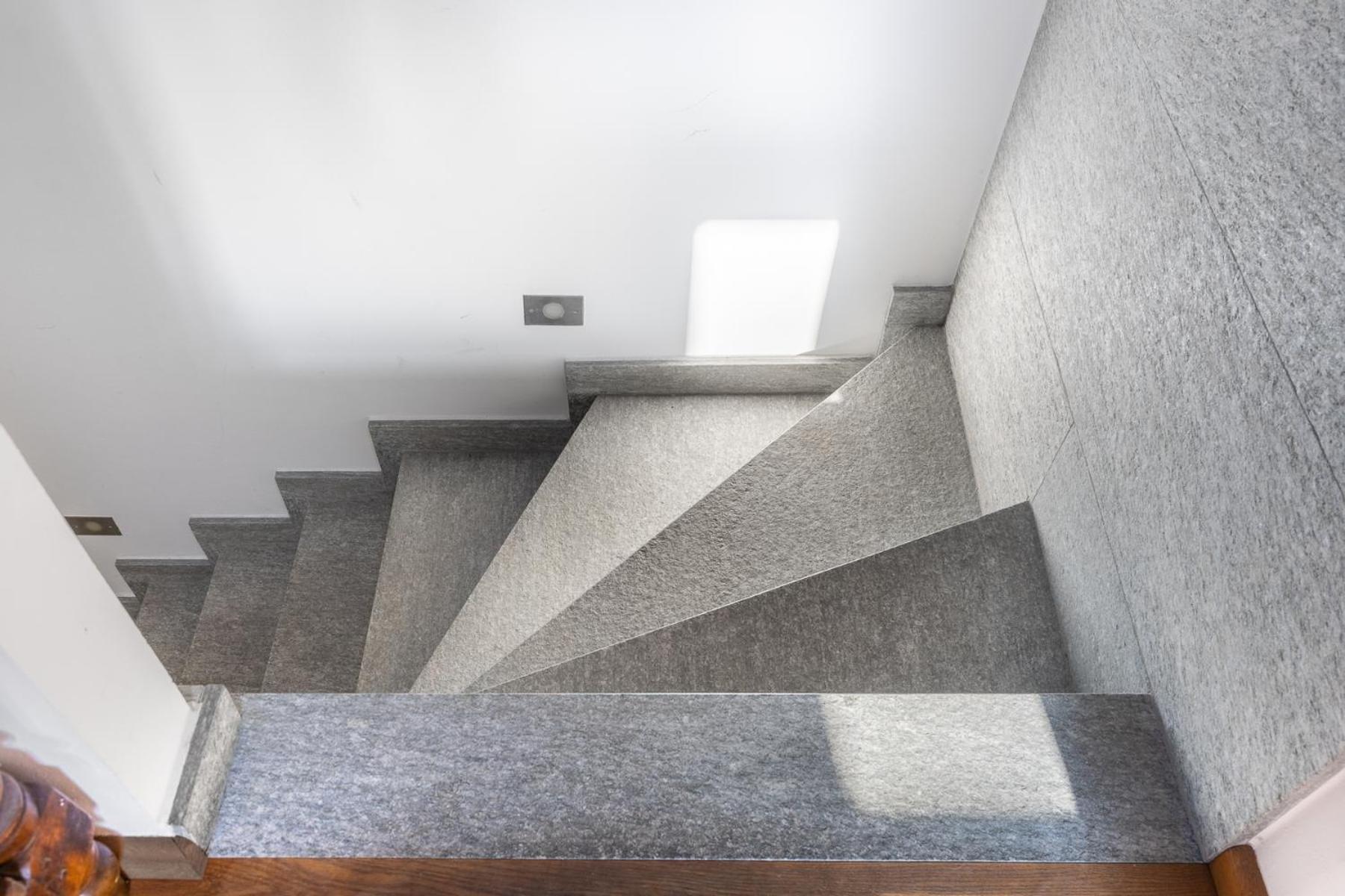Strepitoso Loft Con Vista Duomo Daire Alba  Dış mekan fotoğraf