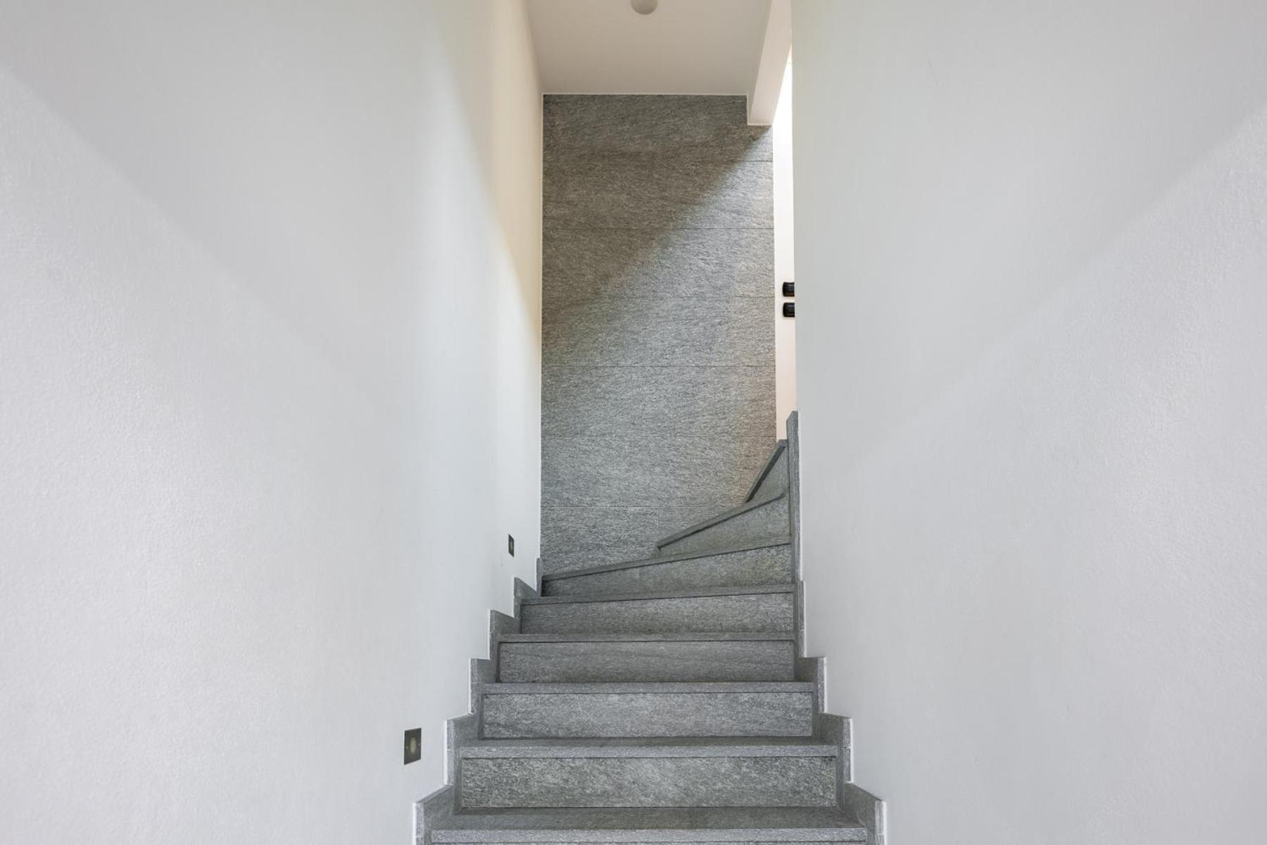 Strepitoso Loft Con Vista Duomo Daire Alba  Dış mekan fotoğraf